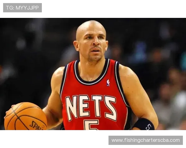 【旧将录】NBA第一位黑人球员