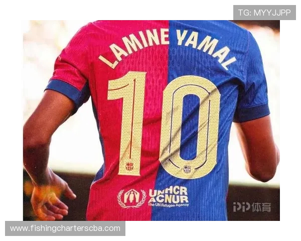 “球场上满分，体育精神零分”——18岁亚马尔场外言行惹争议