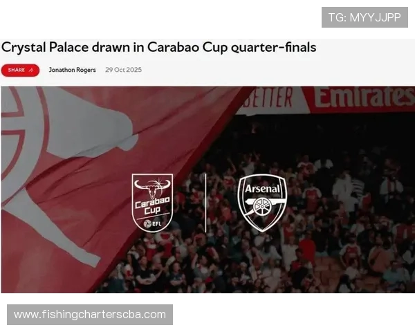 奥利弗英超执法阿森纳记录：枪手62场31胜13平18负，拿到106分