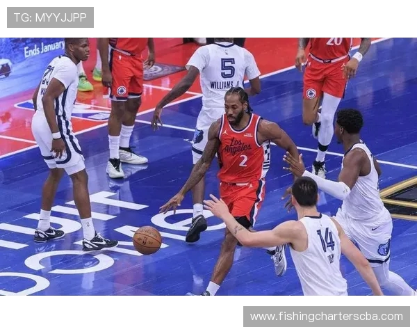 原创快船输灰熊！伦纳德哈登空砍42分，替补3将尽力，祖巴茨邓恩辣眼